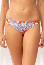 Carica l'immagine nel visualizzatore di Gallery, Gallery: Rio De Sol Bas Bottom Olyra Essential-Comfy
