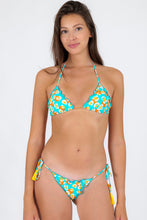 Carica l'immagine nel visualizzatore di Gallery, Gallery: Rio De Sol Ensemble Set Dubai Frufru
