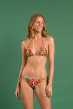 Carica l'immagine nel visualizzatore di Gallery, Image 11: Rio De Sol Ensemble Set Tropics Frufru
