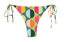 Carica l'immagine nel visualizzatore di Gallery, Product Front: Rio De Sol Bas Bottom Garden-City Ibiza
