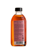 Carica l'immagine nel visualizzatore di Gallery, Product Back: Tiki Sun Care Tiki Monoi Vanille Spf3 120 Ml
