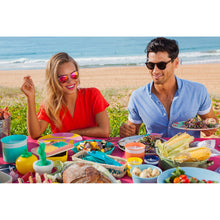 Carica l'immagine nel visualizzatore di Gallery, Image 04: Sunnylife Bougies Round Cactus Candle Small
