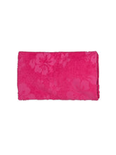 Carica l'immagine nel visualizzatore di Gallery, Product Front: Rio De Sol Coussins De Plage Beach Cushion Guava
