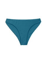 Carica l'immagine nel visualizzatore di Gallery, Product Front: Rio De Sol Bas Bottom Crespinho-Atlantico Nice
