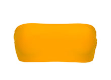 Carica l'immagine nel visualizzatore di Gallery, Product Front: Rio De Sol Haut Top Uv-Pequi Bandeau-Reto
