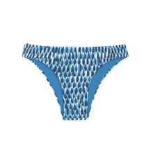 Carica l'immagine nel visualizzatore di Gallery, Product Front: Rio De Sol Bas Bottom Chuva Essential
