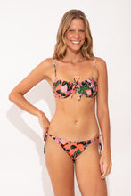 Carica l'immagine nel visualizzatore di Gallery, Image 05: Rio De Sol Bas Bottom Jolie Ibiza-Comfy

