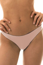 Carica l'immagine nel visualizzatore di Gallery, Gallery: Rio De Sol Bas Bottom Essence Bandeau
