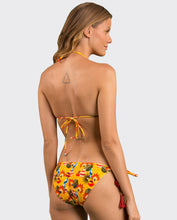 Carica l'immagine nel visualizzatore di Gallery, Image 08: Rio De Sol Ensemble Set Stories Tri-Inv Ibiza-Comfy
