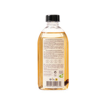 Carica l'immagine nel visualizzatore di Gallery, Product Back: Rituare Monoi Oils Monoi Tiare Flacon 120Ml
