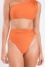 Carica l'immagine nel visualizzatore di Gallery, Image 06: Rio De Sol Bas Bottom Ocre Zadar
