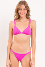 Carica l'immagine nel visualizzatore di Gallery, Gallery: Rio De Sol Ensemble Set Malibu-Rosa Tri-Duo Rio-Duo
