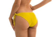 Carica l'immagine nel visualizzatore di Gallery, Image 04: Rio De Sol Bas Bottom Uv-Melon Comfort
