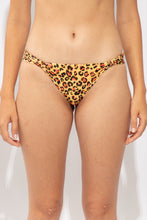 Carica l'immagine nel visualizzatore di Gallery, Gallery: Rio De Sol Bas Bottom Yellow-Feline Mel

