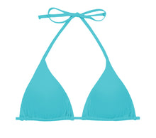 Carica l'immagine nel visualizzatore di Gallery, Product Front: Rio De Sol Haut Top Breeze Tri-Inv

