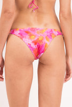 Carica l'immagine nel visualizzatore di Gallery, Image 07: Rio De Sol Bas Bottom Joyful Leblon

