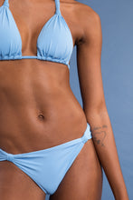 Carica l'immagine nel visualizzatore di Gallery, Image 08: Rio De Sol Bas Bottom Baltico Mel
