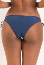Carica l'immagine nel visualizzatore di Gallery, Image 05: Rio De Sol Bas Bottom Navy Madrid
