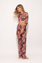 Carica l'immagine nel visualizzatore di Gallery, Image 06: Rio De Sol Pantalon De Plage Jolie Pants Lana
