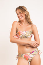 Carica l'immagine nel visualizzatore di Gallery, Image 06: Rio De Sol Bas Bottom Oasis Madrid

