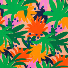 Carica l'immagine nel visualizzatore di Gallery, Image 06: Rio De Sol Bas Bottom Delight Essential-Comfy
