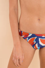 Carica l'immagine nel visualizzatore di Gallery, Image 08: Rio De Sol Ensemble Set Leaves Tri-Inv Essential-Comfy
