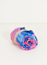 Carica l'immagine nel visualizzatore di Gallery, Image 03: Maaji Serviette De Plage Always Blooming Florelia Towel
