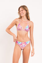 Carica l'immagine nel visualizzatore di Gallery, Image 07: Rio De Sol Ensemble Set Splash Tri-Inv Nice-Fio
