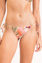 Carica l'immagine nel visualizzatore di Gallery, Gallery: Rio De Sol Bas Bottom Oasis Cheeky-Tie
