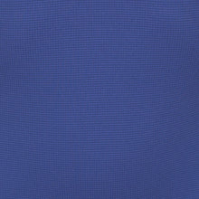 Carica l'immagine nel visualizzatore di Gallery, Image 06: Rio De Sol Bas Bottom Mtx-Netuno Kiara
