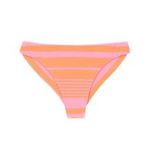 Carica l'immagine nel visualizzatore di Gallery, Product Front: Rio De Sol Bas Bottom Solea Nice

