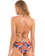 Carica l'immagine nel visualizzatore di Gallery, Image 07: Rio De Sol Ensemble Set Leaves Tri-Inv Essential-Comfy
