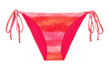 Carica l'immagine nel visualizzatore di Gallery, Product Front: Rio De Sol Bas Bottom Cher Ibiza-Comfy
