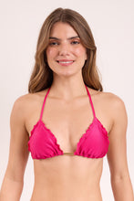 Carica l'immagine nel visualizzatore di Gallery, Gallery: Rio De Sol Haut Top Shimmer-Olinda Frufru
