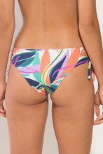 Carica l'immagine nel visualizzatore di Gallery, Image 06: Rio De Sol Bas Bottom Fresh-Day Madrid
