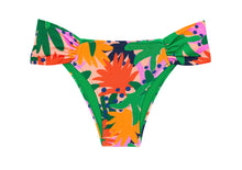 Carica l'immagine nel visualizzatore di Gallery, Product Front: Rio De Sol Bas Bottom Delight Baobi

