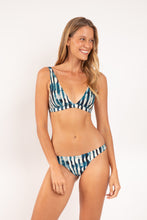 Carica l'immagine nel visualizzatore di Gallery, Image 10: Rio De Sol Bas Bottom Azule Nice
