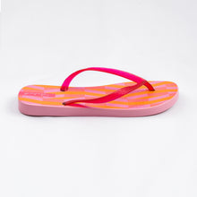 Carica l'immagine nel visualizzatore di Gallery, Image 03: Rio De Sol Tongs Sunrise Slim
