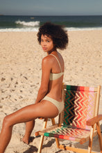 Carica l'immagine nel visualizzatore di Gallery, Image 10: Rio De Sol Bas Bottom Brisa-Pistache Essential
