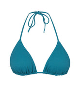 Carica l'immagine nel visualizzatore di Gallery, Product Front: Rio De Sol Haut Top Crespinho-Atlantico Tri-Inv
