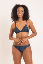 Carica l'immagine nel visualizzatore di Gallery, Image 09: Rio De Sol Bas Bottom Shimmer-Shark Essential-Comfy

