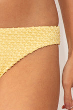 Carica l'immagine nel visualizzatore di Gallery, Image 06: Rio De Sol Bas Bottom Drift-Butterglow Essential-Comfy
