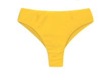 Carica l'immagine nel visualizzatore di Gallery, Product Front: Rio De Sol Bas Bottom Sunflower Ciao
