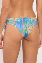 Carica l'immagine nel visualizzatore di Gallery, Image 08: Rio De Sol Bas Bottom Treetop Madrid
