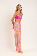 Carica l'immagine nel visualizzatore di Gallery, Image 10: Rio De Sol Pantalon De Plage Lyla Pants Knot
