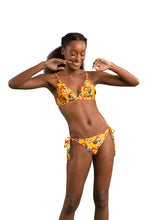 Carica l'immagine nel visualizzatore di Gallery, Image 04: Rio De Sol Ensemble Set Stories Tri-Fixo Cheeky-Micro
