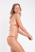 Carica l'immagine nel visualizzatore di Gallery, Image 11: Rio De Sol Bas Bottom Bouquet Essential-Rev
