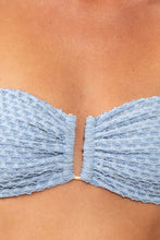 Carica l'immagine nel visualizzatore di Gallery, Image 07: Rio De Sol Haut Top Drift-Cianita Sara
