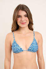 Carica l'immagine nel visualizzatore di Gallery, Gallery: Rio De Sol Haut Top Chuva Lia
