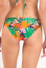 Carica l'immagine nel visualizzatore di Gallery, Image 07: Rio De Sol Bas Bottom Delight Essential-Comfy
